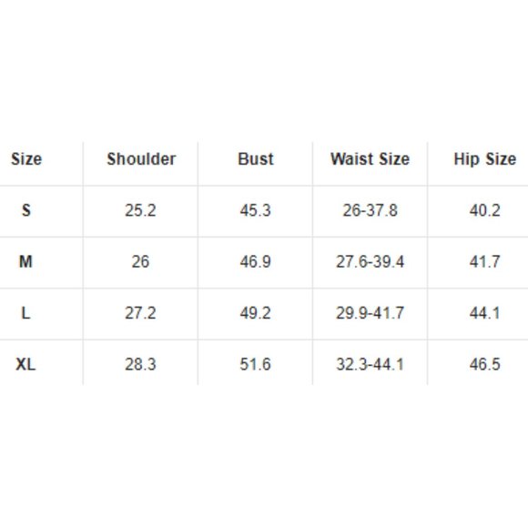 Dusty Rose Pink Lettuce Edge Shorts High Low Top - Picture 6 of 8